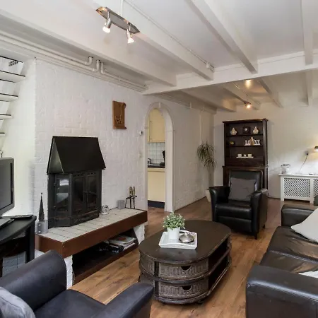 Cosy In Near * 노르트바이커하우트