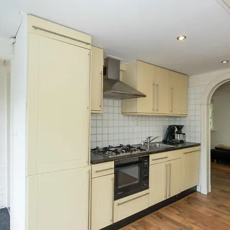Cosy In Near