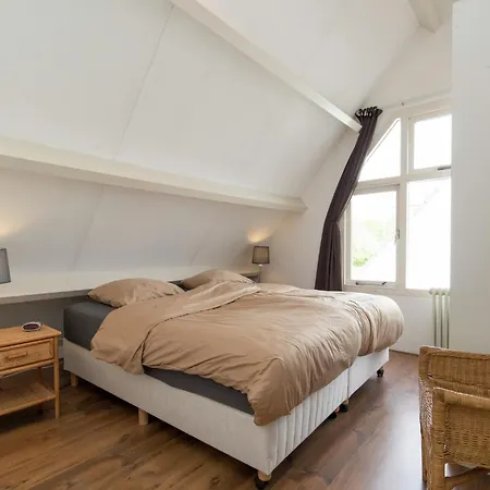 In By Forest & Casa vacanze