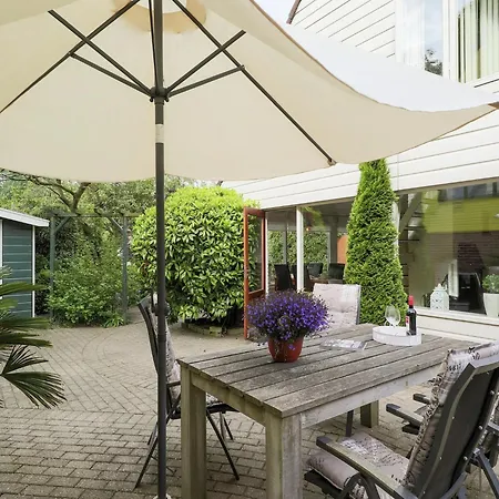 In By Forest & Casa vacanze