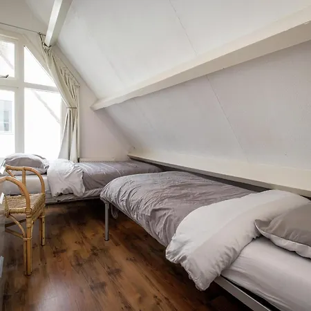 In By Forest & Casa vacanze *