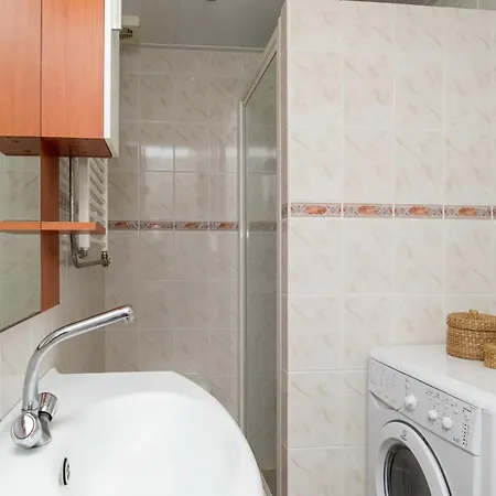 In By Forest & Сasa de vacaciones Noordwijkerhout